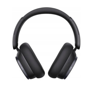 هدست بلوتوثی بیسوس مدل DOC SIGNAL H1 HEADPHONE PRO