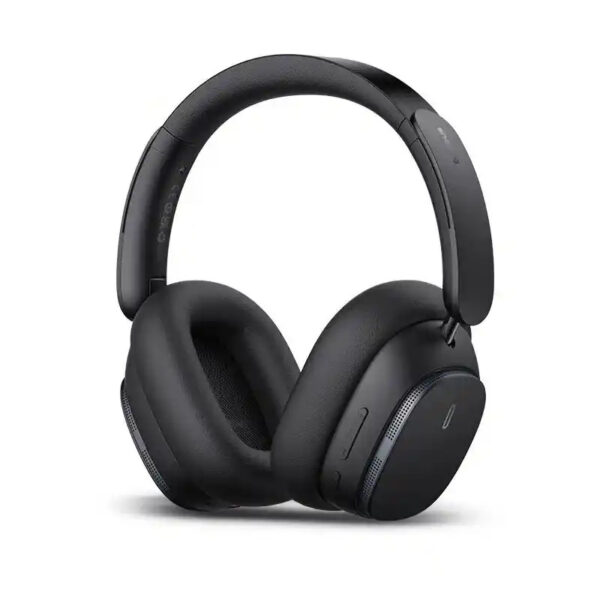 هدست بلوتوثی بیسوس مدل HNS HEADPHONE H1 PRO STABLE BOWIE