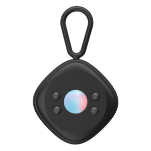 دوربین یاب مدل Heyo Camera Detector